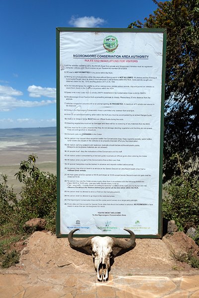 TZA ARU Ngorongoro 2016DEC23 014